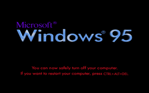 Windows95-4.00.345-Safe.png