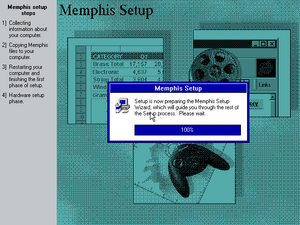 Windows98-4.10.1387-Setup.png