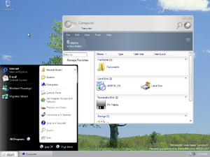WindowsLonghorn-6.0.4083m7-x86-jstartmenu.png