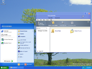 WindowsLonghorn-6.0.4084m7-blstartmenu.png