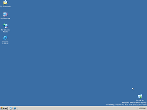 WindowsServer2003-5.1.3505-Desktop.png