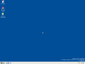 WindowsXP-5.1.2267-Debug-Desktop.png