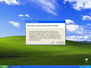 WindowsXP-5.1.2600.2162-FirstBoot.png