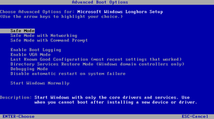 5048 Advanced Options.png