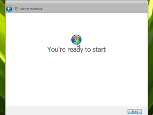 5308.6 ReadyToStart.png