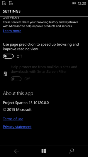 WP-10.0.10120.0-ProjectSpartanAbout.png
