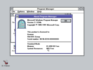 Windows31build034b.png