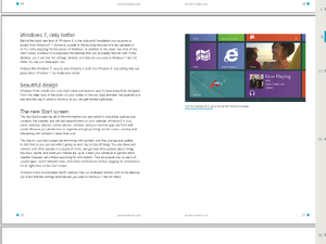 Windows8-6.2.7950.0-ModernReaderPageScroll.png