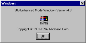 Windows95-3.0.342-Winver.png