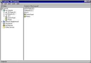 Windows98-4.10.1351-Explorer.png