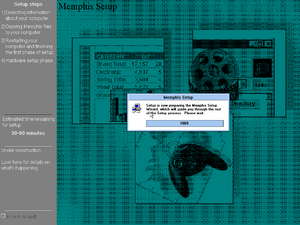 Windows98-4.10.1400-Setup.png