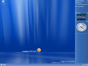 WindowsLonghorn-6.0.4005-Desktop.png