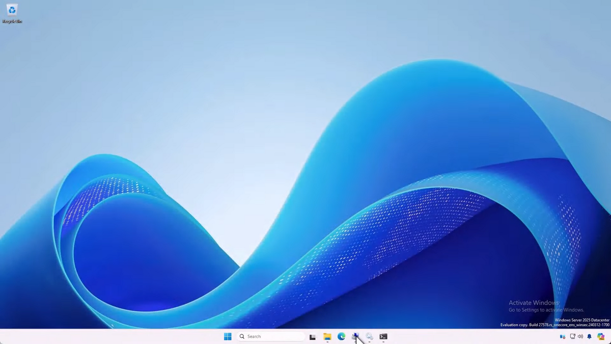 ‎Windows Server Build 27578.rs_onecore_ens_winsec.240312-1700 ...
