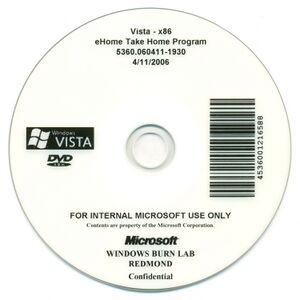 WindowsVista-6.0.5360-(x86)-DVD.jpg