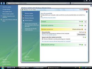WindowsVista-6.0.5734-SecurityCenter.jpg