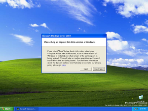 5000 040803 bugsend.png