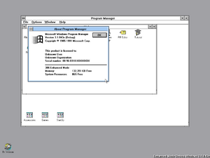 Windows31-3.1.43e-Debug-Desk.png