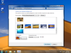 Windows7-6.1.6946.0-ControlPanel-PersonalizationCPL-DesktopBackground.png