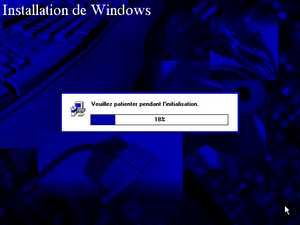 Windows95-4.00.222-FRE-SetupPrep.png