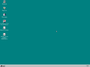 Windows95-4.00.462-German-Desk.png