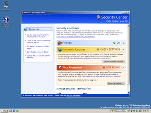 WindowsServer2008-6.0.5215-SecurityCenter.png