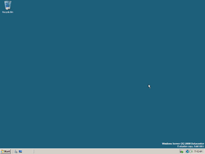 WindowsServer2008-6001.17051-Desktop.png