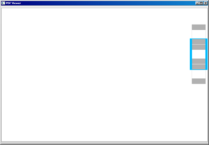 WindowsServer2012-6.1.7788-PDFViewer.png