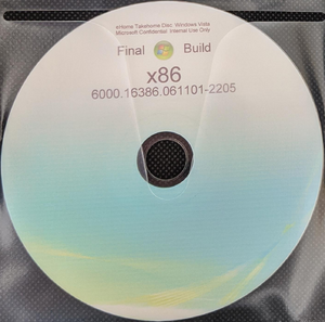 WindowsVista-6.0.6000.16386-(x86)-DVD1.png
