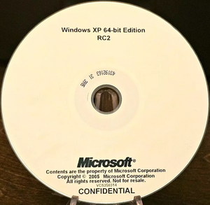 XP-64bit-RC2-CD.png