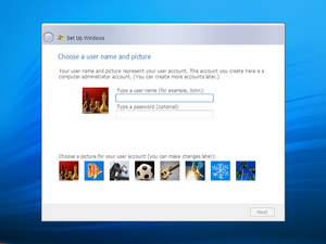 5259 AccountCreation.png