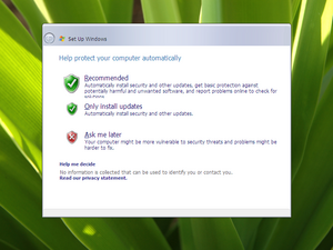 5259 UpdateSelection.png