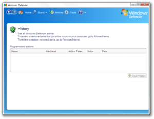 5270 WindowsDefenderHistory.png