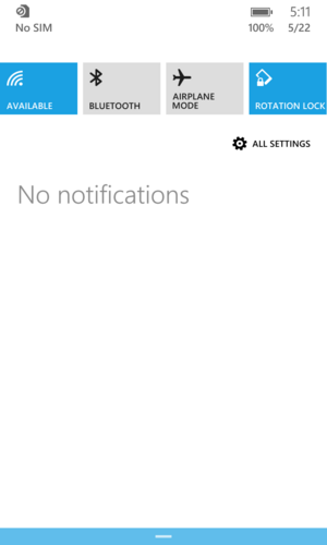 WP8.1-8.10.12349.1775-Notification Center.png