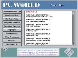 Win30tdpcworld7.png