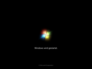 Win7Boot-deDE.png