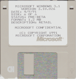 Windows3.1-3.10.026-RETAIL6.png