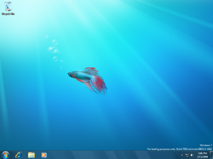 Windows7-6.1.7063-Desktop.png