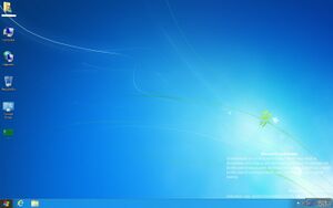 Windows8-6.2.8130-Desktop.jpg