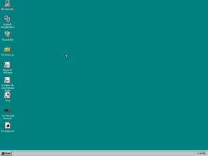 Windows95-4.0.405-Desktop.png