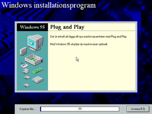 Windows95-4.00.222-Swedish-Setup3.png
