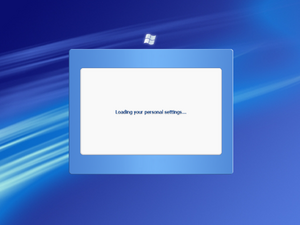 WindowsLonghorn-6.0.4015-Login.png