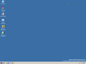 WindowsServer2003-5.1.2410-Desktop.png