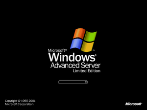 WindowsServer2003-5.1.3531-Boot.png