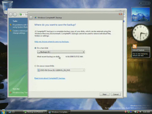 WindowsVista-6.0.5453-Demo.png