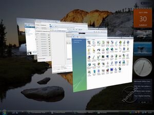 WindowsVista-6.0.5483-TheVistaRu-Flip3D.jpg