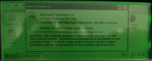 Windows CE 1.0-782-782-Version.png