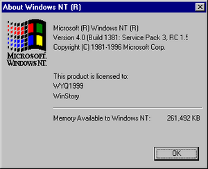 1381.4 pre-release winver.png