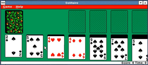 3.00.48 Solitaire.png