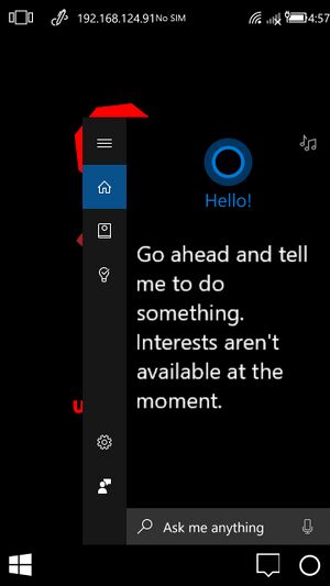 Andromeda-10.0.16266.0-Cortana.jpg