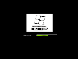 Longhorn 5048 Hibernating.png